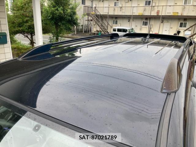 Toyota HILUX SURF 2005-03 8662068-6