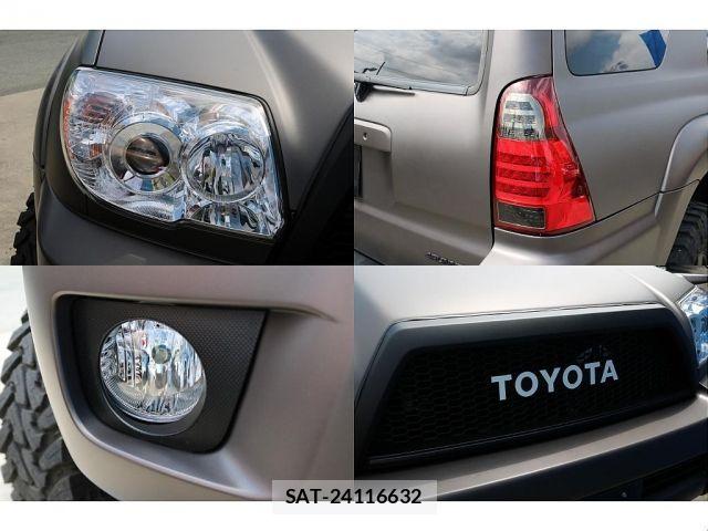 Toyota HILUX SURF 2005-01 8662064-10