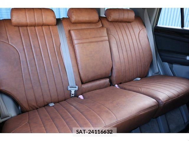 Toyota HILUX SURF 2005-01 8662064-14