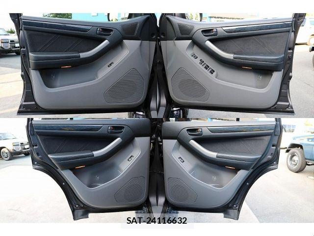 Toyota HILUX SURF 2005-01 8662064-17