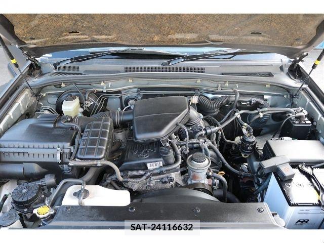 Toyota HILUX SURF 2005-01 8662064-19