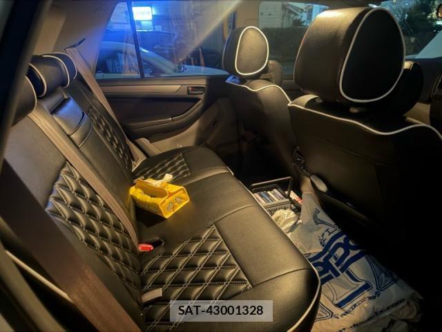 Toyota HILUX SURF 2009-07 8662063-15