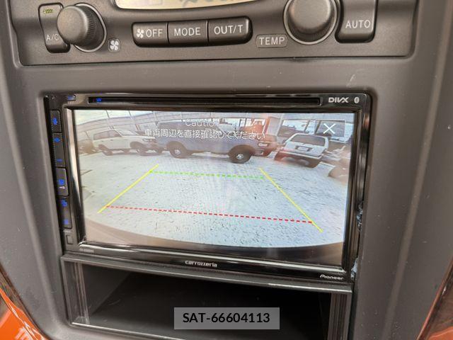 Toyota HILUX SURF 2000-03 8667058-27