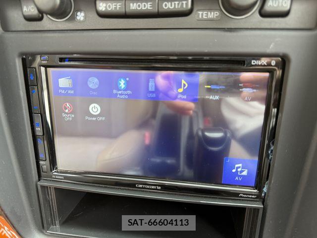 Toyota HILUX SURF 2000-03 8667058-28