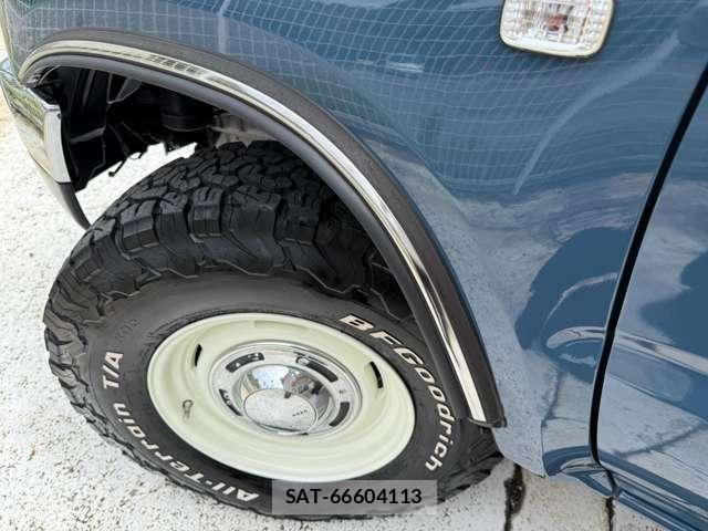 Toyota HILUX SURF 2000-03 8667058-5