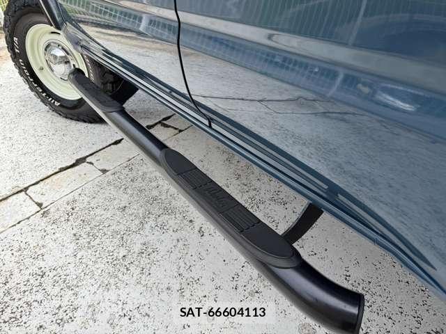 Toyota HILUX SURF 2000-03 8667058-6