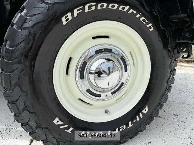 Toyota HILUX SURF 2000-03 8667058-7