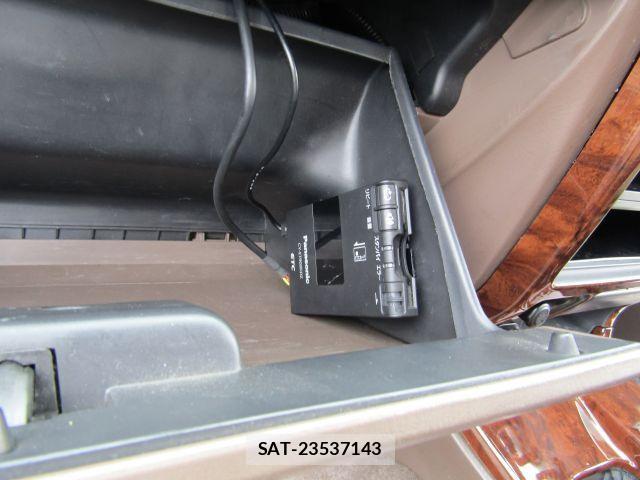 Toyota HILUX SURF 2000-03 8686810-14
