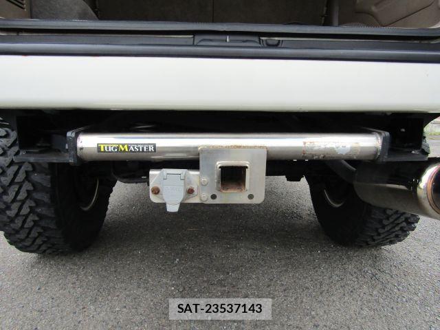 Toyota HILUX SURF 2000-03 8686810-18