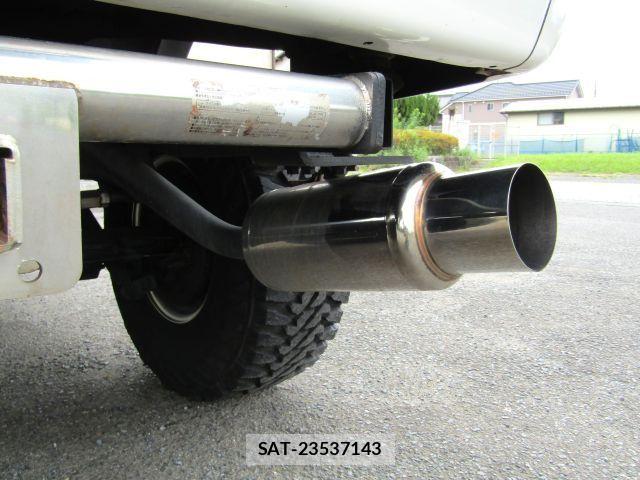 Toyota HILUX SURF 2000-03 8686810-19
