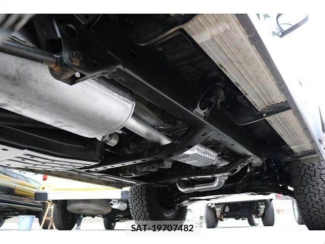 Toyota HILUX SURF 2001-01 8746436-9