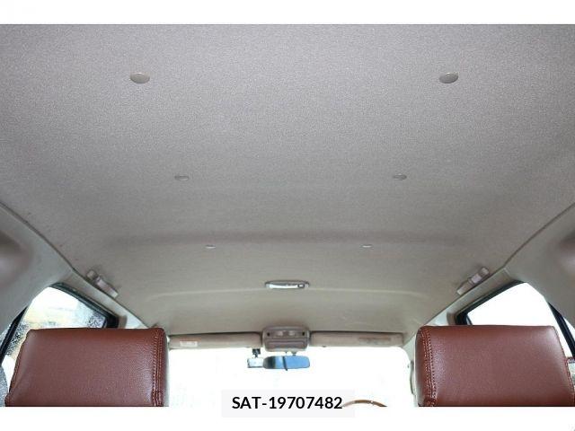 Toyota HILUX SURF 2001-01 8746436-12