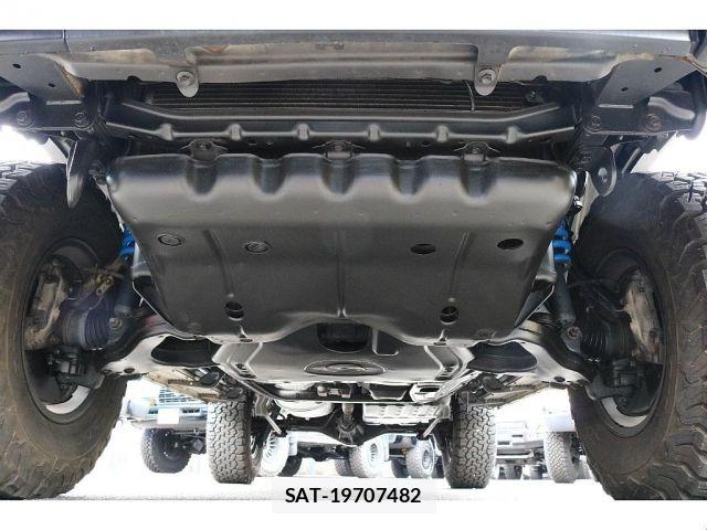 Toyota HILUX SURF 2001-01 8746436-6