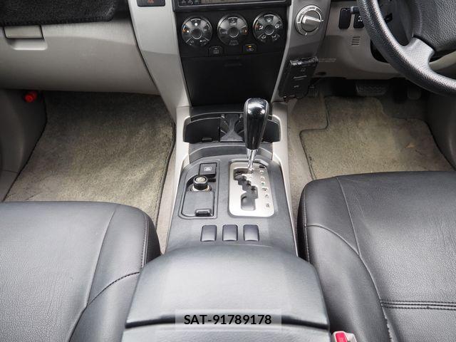 Toyota HILUX SURF 2007-06 8782416-15
