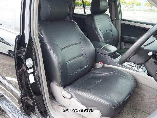 Toyota HILUX SURF 2007-06 8782416-16