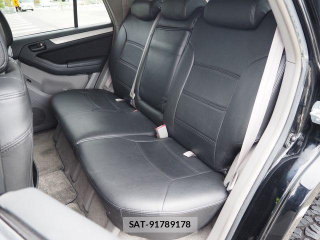 Toyota HILUX SURF 2007-06 8782416-18