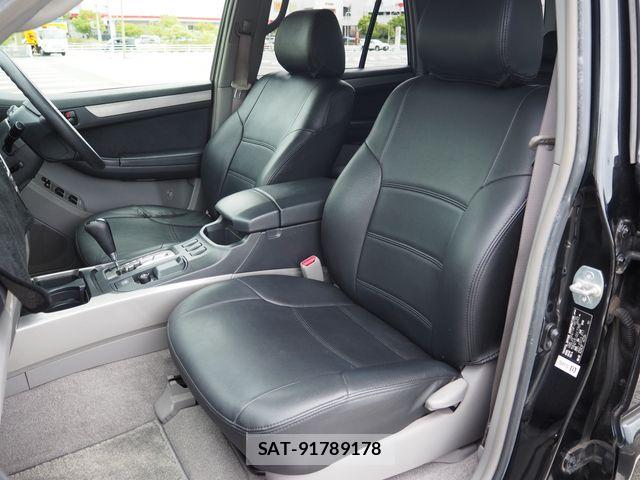 Toyota HILUX SURF 2007-06 8782416-19