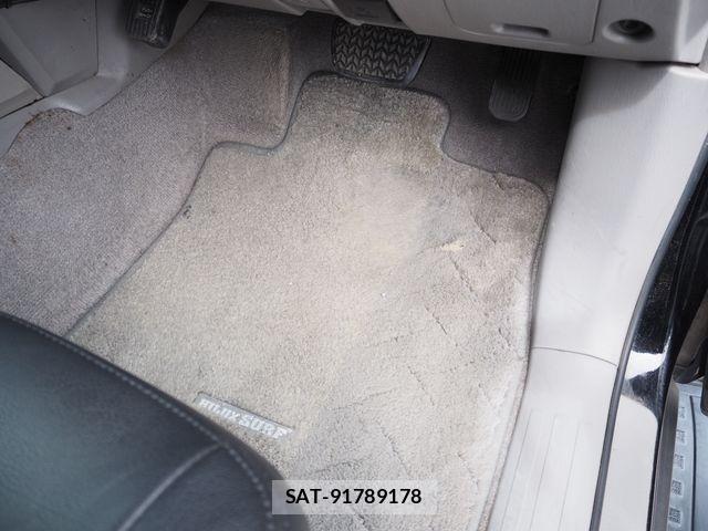 Toyota HILUX SURF 2007-06 8782416-20
