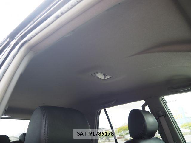 Toyota HILUX SURF 2007-06 8782416-21