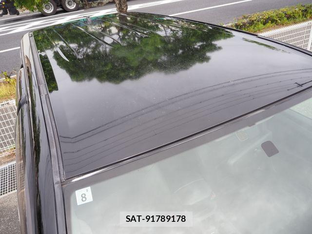 Toyota HILUX SURF 2007-06 8782416-25