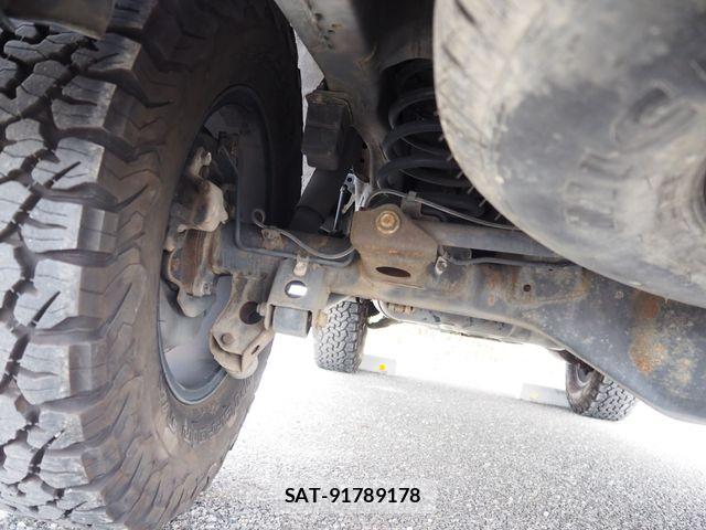 Toyota HILUX SURF 2007-06 8782416-26