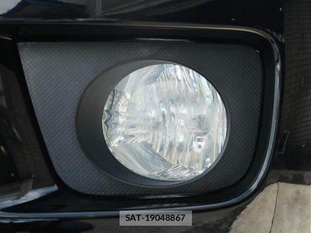 Toyota HILUX SURF 2007-01 8782412-9