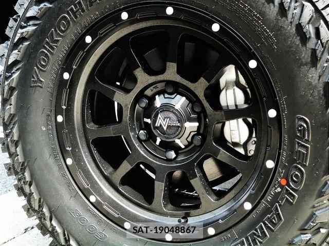 Toyota HILUX SURF 2007-01 8782412-11