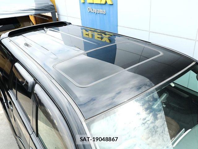 Toyota HILUX SURF 2007-01 8782412-15