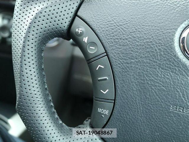 Toyota HILUX SURF 2007-01 8782412-18