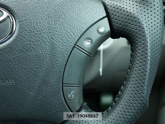 Toyota HILUX SURF 2007-01 8782412-19