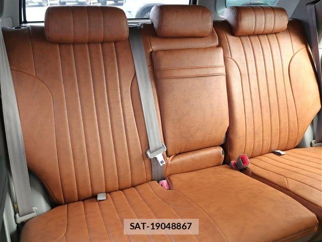 Toyota HILUX SURF 2007-01 8782412-6