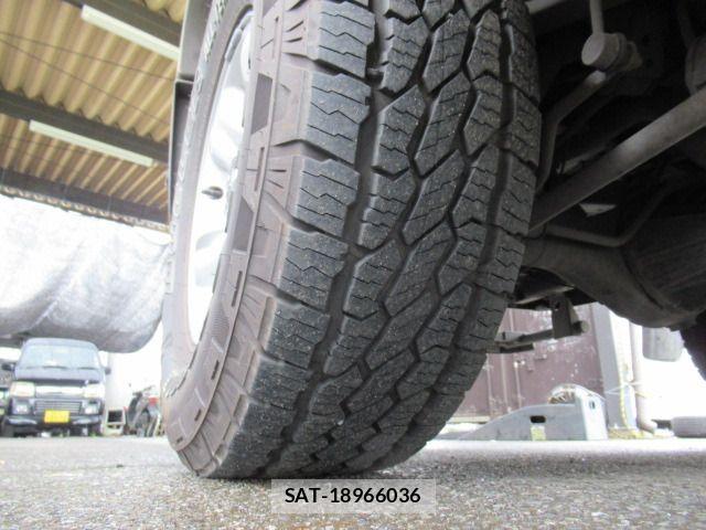 Toyota HILUX SURF 2001-09 8782411-19