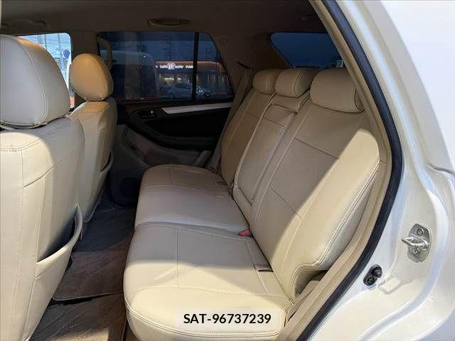 Toyota HILUX SURF 2006-01 8782413-18