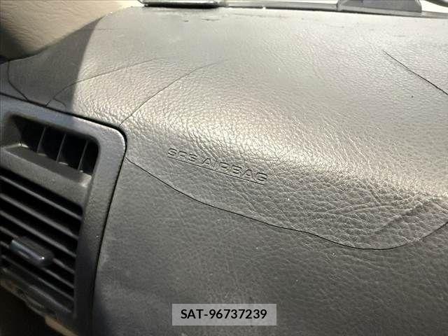 Toyota HILUX SURF 2006-01 8782413-23