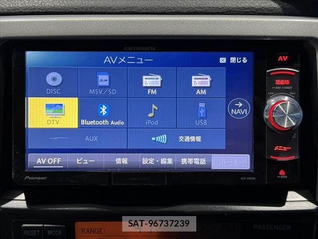 Toyota HILUX SURF 2006-01 8782413-25
