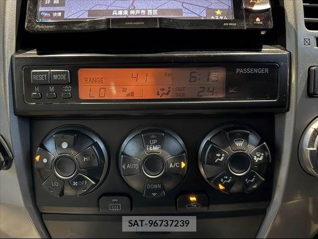 Toyota HILUX SURF 2006-01 8782413-26