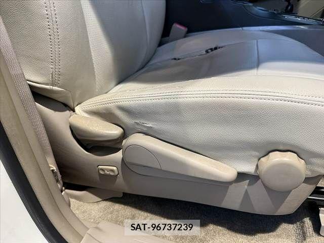 Toyota HILUX SURF 2006-01 8782413-28