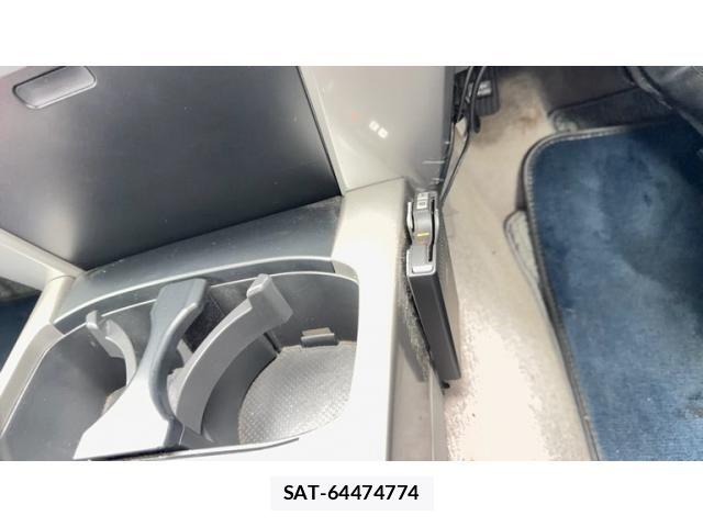 Toyota HILUX SURF 2004-07 8797769-19