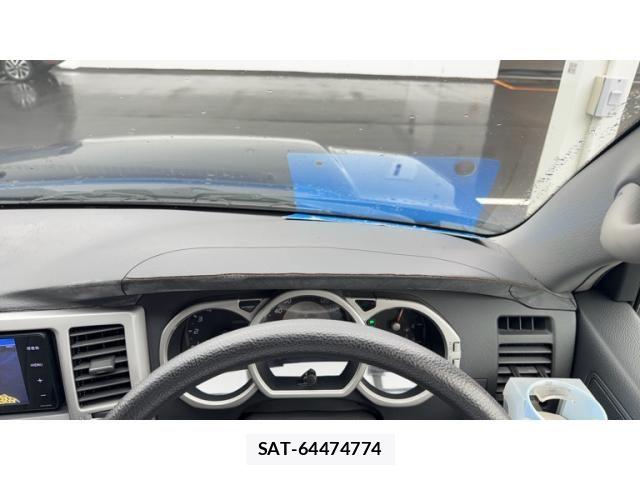 Toyota HILUX SURF 2004-07 8797769-20