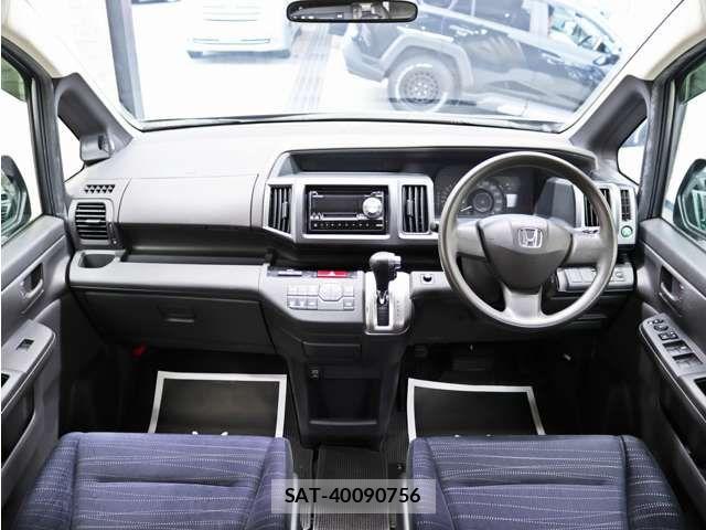 Toyota HILUX SURF 2006-03 8832162-18