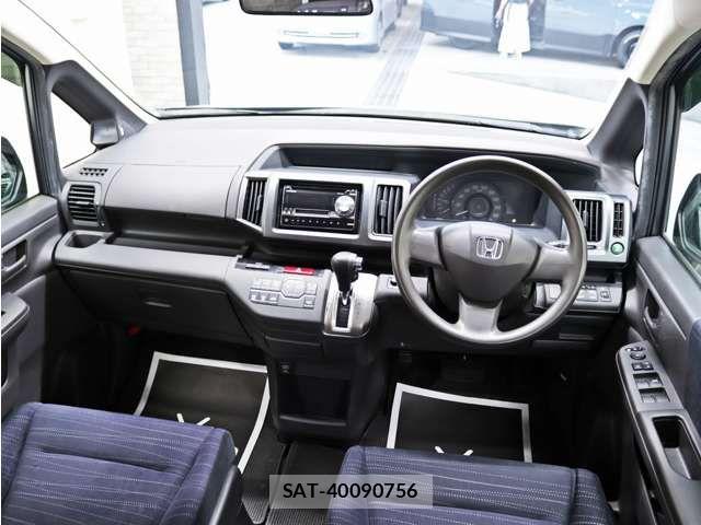Toyota HILUX SURF 2006-03 8832162-19