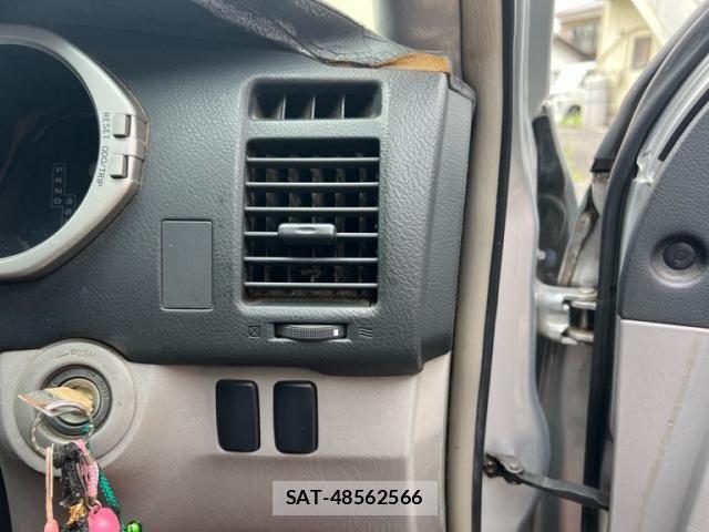 Toyota HILUX SURF 2003-11 8832165-12