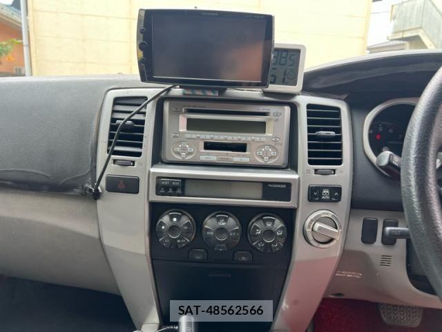 Toyota HILUX SURF 2003-11 8832165-14