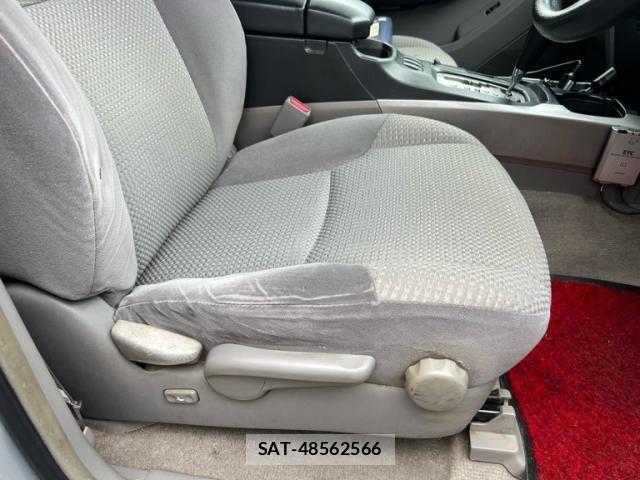 Toyota HILUX SURF 2003-11 8832165-16