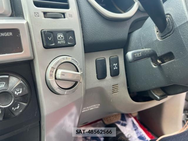 Toyota HILUX SURF 2003-11 8832165-18