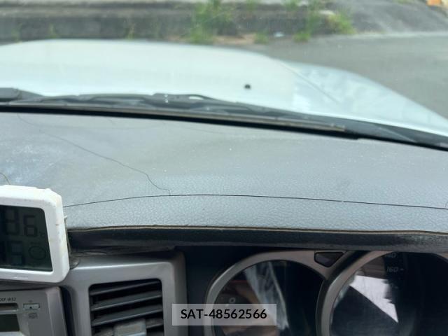 Toyota HILUX SURF 2003-11 8832165-23