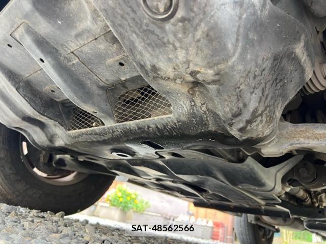 Toyota HILUX SURF 2003-11 8832165-25