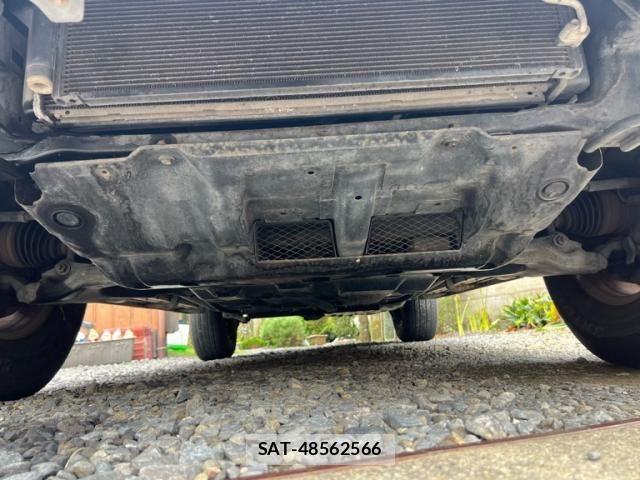 Toyota HILUX SURF 2003-11 8832165-27