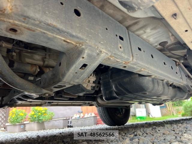 Toyota HILUX SURF 2003-11 8832165-28