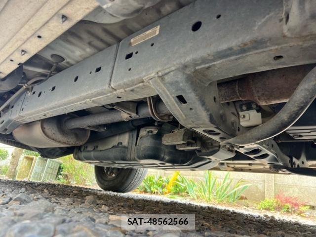Toyota HILUX SURF 2003-11 8832165-29